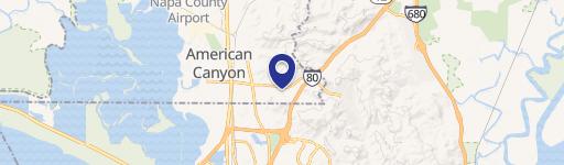 Napa County Development Opportunity