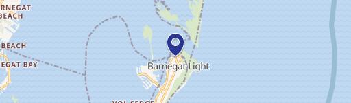 Bayfront Property with Development Potential