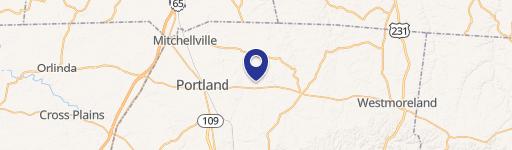 27 Acres with Fishing Pond