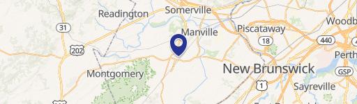 Prime Location Land For Sale