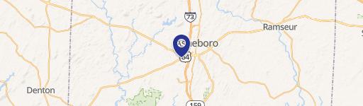 Commercial Tract near Food Lion