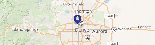 Highlands Developable Land Opportunity