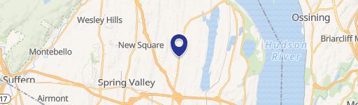 New City Mixed-Use Opportunity