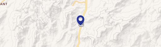 Turnkey Store, Gas, and Restaurant