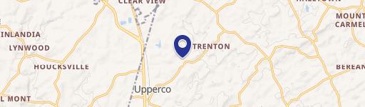 Renovate 11.2-Acre Farmette