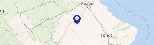 Kurtistown Acreage: Farming Potential