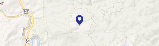 Lakemont Homesteading Property with Acreage