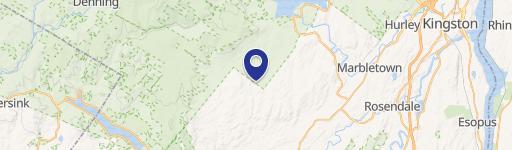 Accord, NY Land Opportunity