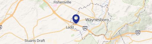 Commercial Pad Sites For Sale