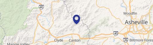 Two-Parcel Property with Expansive Views