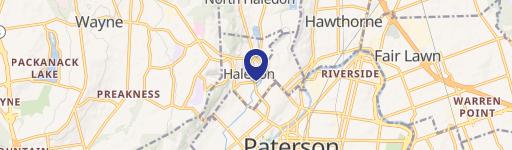 Mixed-Use Property with Commercial Space