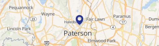 Development Parcel For Sale