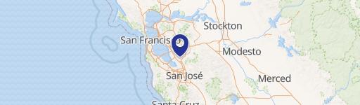 Fremont Blvd Retail Opportunity