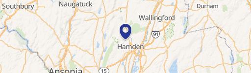 Prime Development Land Near University