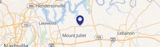 Prime Commercial Land Opportunity