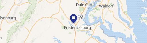 Waterfront Land on Lake Mooney