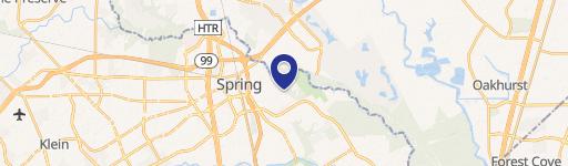 Unrestricted Land with Development Potential