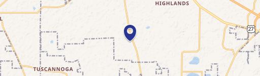 Agricultural Land with Utilities