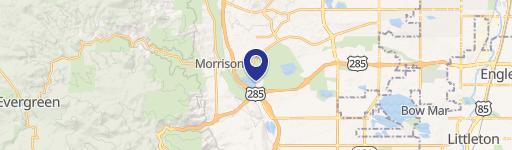 Lakefront Land with Development Potential