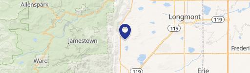 Equestrian Retreat with Mountain Views