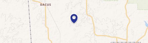 Equestrian Property with Arena