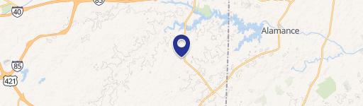 28.79 Acres of Farmland