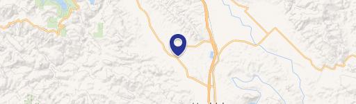 Healdsburg Estate Development Opportunity