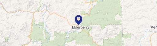 Nehalem Riverfront Acres For Sale