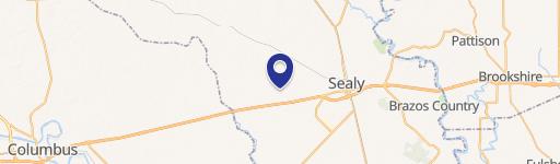 76 Acres Near Interstate 10