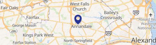 Main-Level Medical Condo For Sale