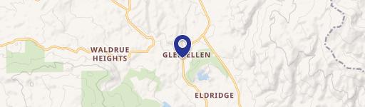 Glen Ellen Commercial/Mixed-Use Opportunity