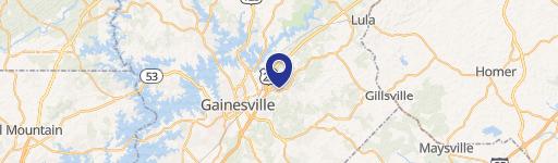 Prime Commercial Land Opportunity