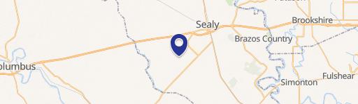 Expansive Fenced Acreage with Pond