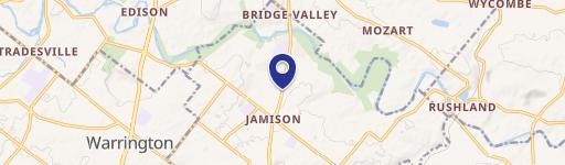 Adaptable Office Space For Sale