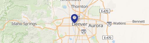 Multifamily Development Opportunity in Denver