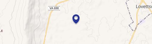 129 Acre Former Dairy Farm