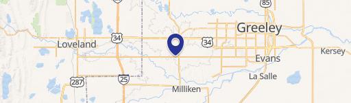 91.73 Acre Farm with Views