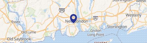 High-Visibility Commercial Land Opportunity