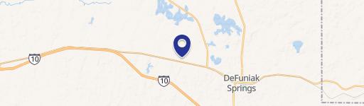 Mobile Home Park Opportunity