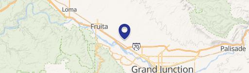 Industrial Land For Sale