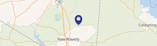 64-Acre Property with Barndominium