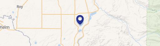 Tanwax Lake Waterfront Land