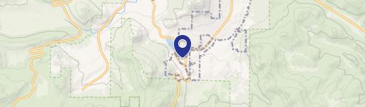 18+ Acres Zoned EV-A