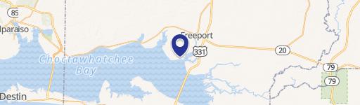 Bayfront Lot with Stunning Views