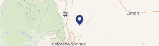 Secluded Black Forest Land Parcel