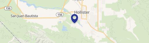 Agricultural Land with Cold-Storage Warehouse