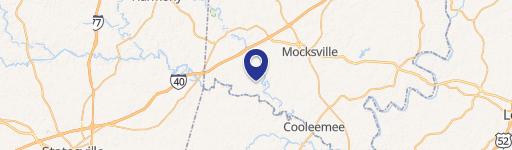 Agricultural Land with Road Access