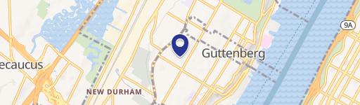 Established Dance Studio For Sale