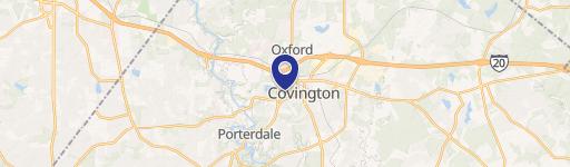 Upscale Condo in Desired Community