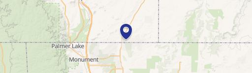 Horse Property with Rolling Acres